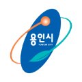 한숲밝은아이소아청소년과의원 이미지