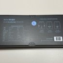 하비온누리약국 이미지