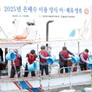 한울로 이미지