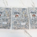 복자농장 이미지