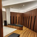 곤지암 골프존 스크린 | 경기도 광주 곤지암 명문골프장 [중부CC] 날씨좋은 날 정복해 볼까