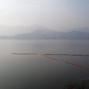 황청리소공원 이미지