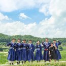 해동빌딩 네이버블로그