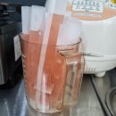 지리산 마리공방 이미지