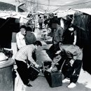 성북-돈암-2012 이미지