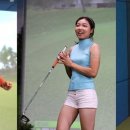 ㈜유성렌트카 이미지