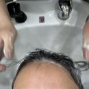 은경 | 역삼역미용실 비엠헤어다이스2 4단계 프리미엄 클리닉 후기(은경 디자이너)