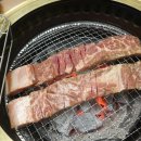 고덕갈비식당 이미지