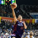 김동욱 카카오 검색결과