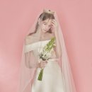 리아웨딩 네이버블로그