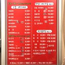 블랑스킨앤바디