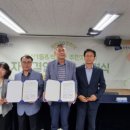 독산1동주민자치회 이미지