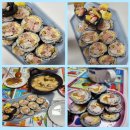 뚝딱김밥 | 10분 완성 간편식 김밥키트! 대림선 5줄 한끼뚝딱 김밥세트 써본 후기