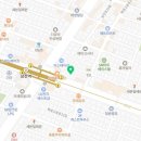 선우셀프주유소 이미지