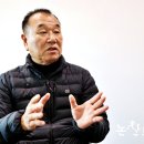 충남지체장애인협회 논산시지회 | “휠체어 위에서 던진 질문… 논산 ‘소중한 사람들’ 정책, 어디까지 왔나”