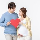 홍쌤테라피 네이버블로그