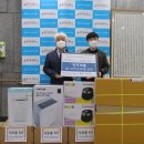 용인시기흥노인복지관 이미지