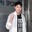 호박노래바