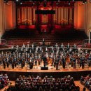 금요일N재즈 : 아이비&조윤성밴드 | [공연뉴스] 화성시문화재단, 미샤 마이스키&amp;마이스키 트리오 리사이틀… 관객을 압도하는 무대 준비