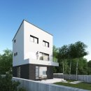 해랑하우스 이미지