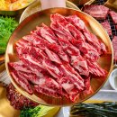 설화생고기 이미지