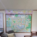 양지부동산중개 이미지