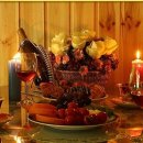 숲속의 예쁜펜션 이미지