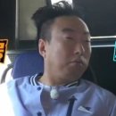 519비어 네이버블로그