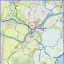 새뜸마을5단지 이미지