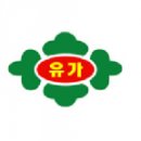 대구유가초등학교 이미지