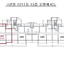 초지초등학교 앞 이미지