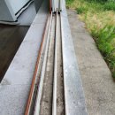 내산면지티리보건진료소 | 부여 지티 보건진료소 이사청소.입주청소 잘하는 청소전문업체 사비크린이 다녀왔습니다! 관공서 공공...