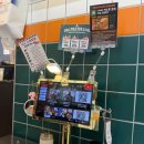 뽑기대장 | [경북도청맛집] 고기맛집 ‘구이대장쪽갈비’ 내돈내산 후기