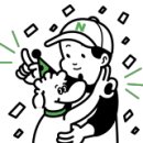 뉴아람스포츠사우나 이미지