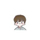 무야호 이미지