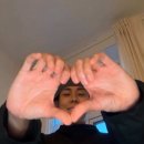 히우
