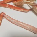 금성수산 이미지