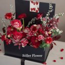 노원-현장-1015 | 의정부 칠순선물 환갑선물 용돈박스