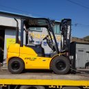 제이디유통 이미지