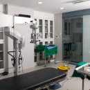 올라안과의원 이미지