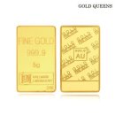 주식회사조원 이미지