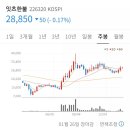 (주)잇츠한불