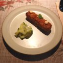 성산식당 이미지