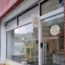 멜리멜로베이크샵