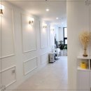 올라뷰티 이미지