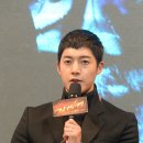 감격시대 이미지