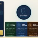 글로벌 HR 트렌드 : 미래조직 혁신전략 | AI가 발전할수록 사람의 가치가 커지는 이유: 미래 HR 전략 완전 정리