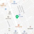제이멀티짐피티엔주짓수 이미지