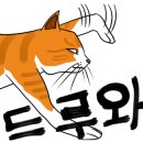 다몽그루밍 이미지