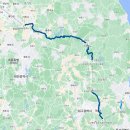 경주소방서(안강119안전센터) | '24년 박투어
